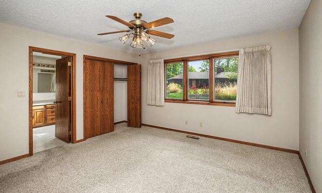 2126 Buchanan Drive, Ames, IA 50010