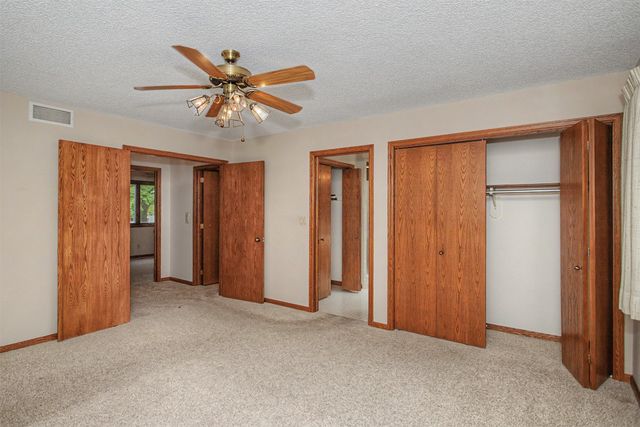 2126 Buchanan Drive, Ames, IA 50010