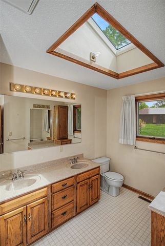 2126 Buchanan Drive, Ames, IA 50010