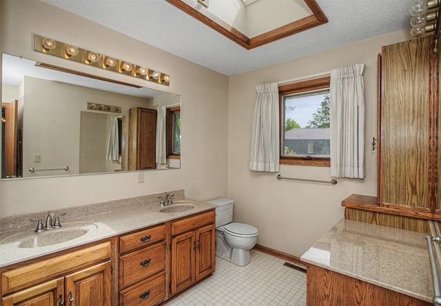 2126 Buchanan Drive, Ames, IA 50010
