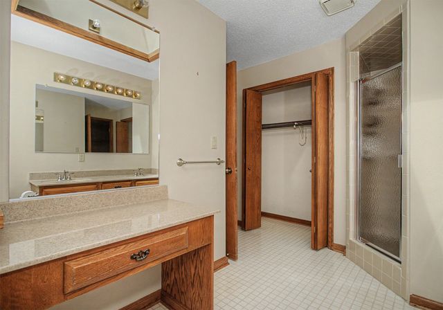 2126 Buchanan Drive, Ames, IA 50010