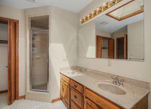 2126 Buchanan Drive, Ames, IA 50010