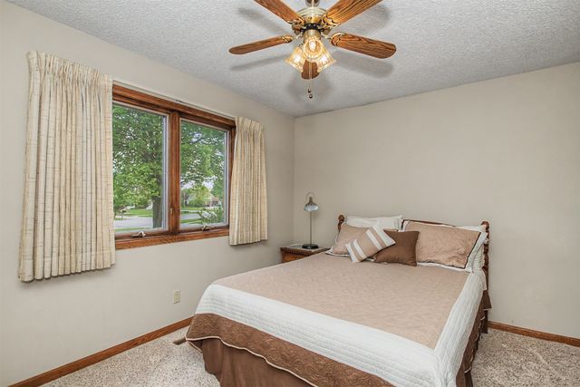2126 Buchanan Drive, Ames, IA 50010