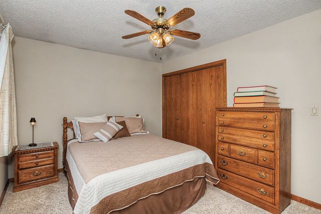 2126 Buchanan Drive, Ames, IA 50010