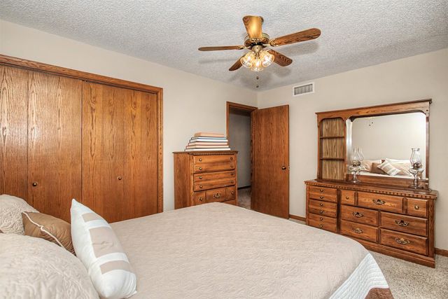 2126 Buchanan Drive, Ames, IA 50010