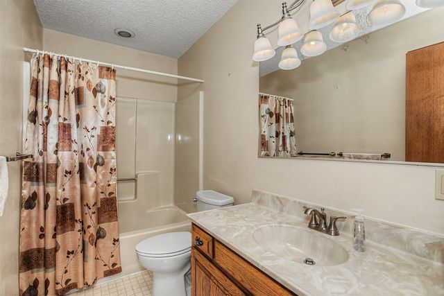 2126 Buchanan Drive, Ames, IA 50010