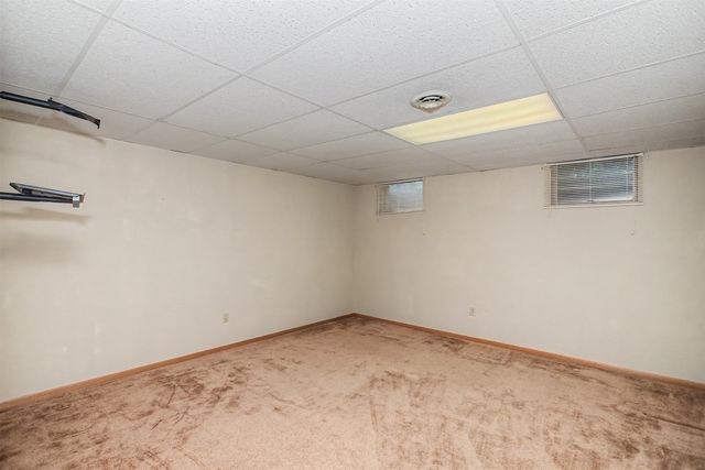 2126 Buchanan Drive, Ames, IA 50010