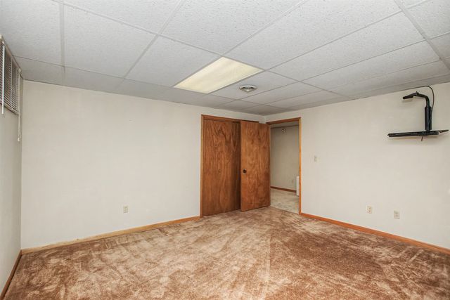 2126 Buchanan Drive, Ames, IA 50010