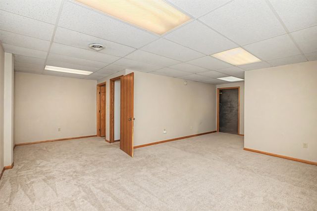 2126 Buchanan Drive, Ames, IA 50010