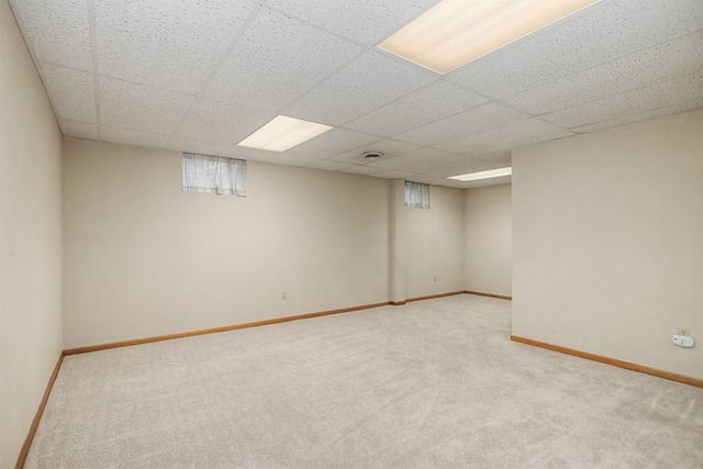 2126 Buchanan Drive, Ames, IA 50010