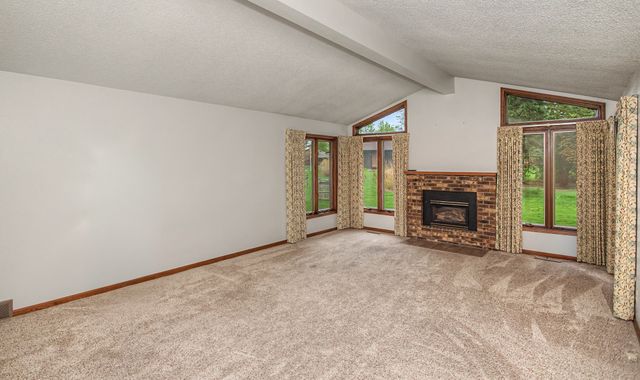 2126 Buchanan Drive, Ames, IA 50010