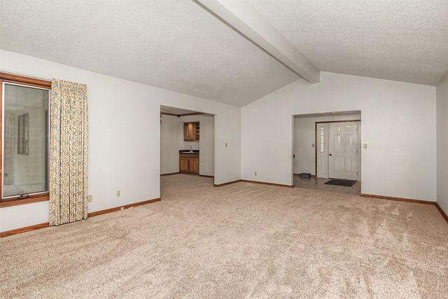2126 Buchanan Drive, Ames, IA 50010