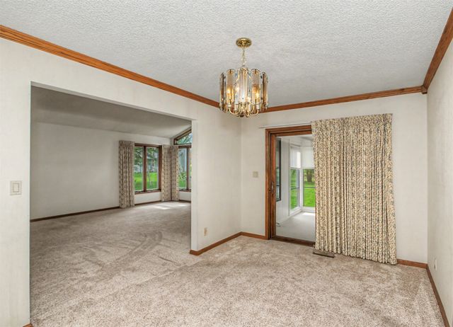2126 Buchanan Drive, Ames, IA 50010