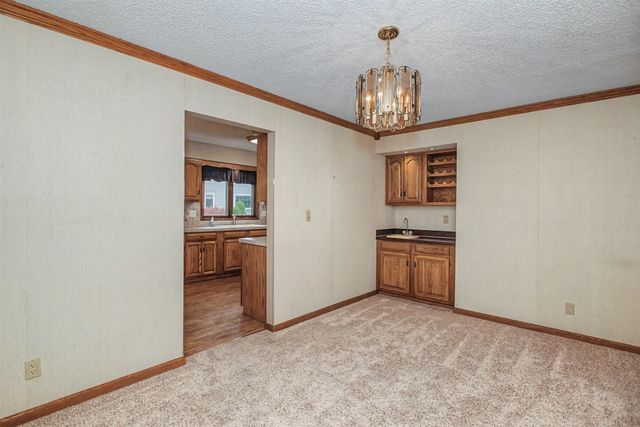 2126 Buchanan Drive, Ames, IA 50010