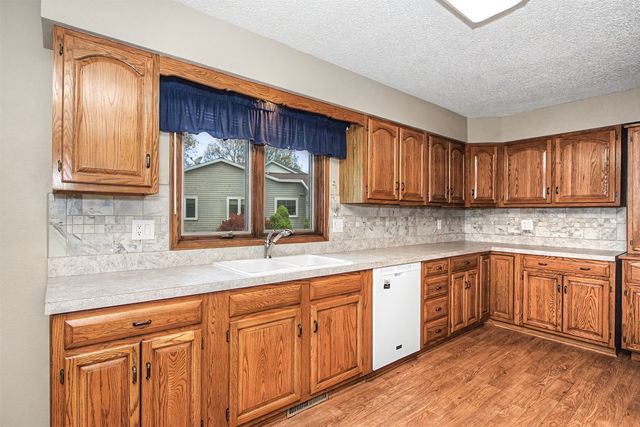 2126 Buchanan Drive, Ames, IA 50010