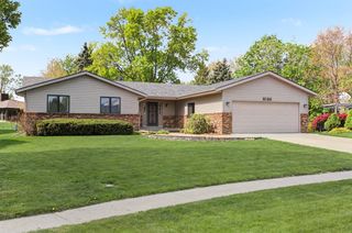 2126 Buchanan Drive, Ames, IA 50010