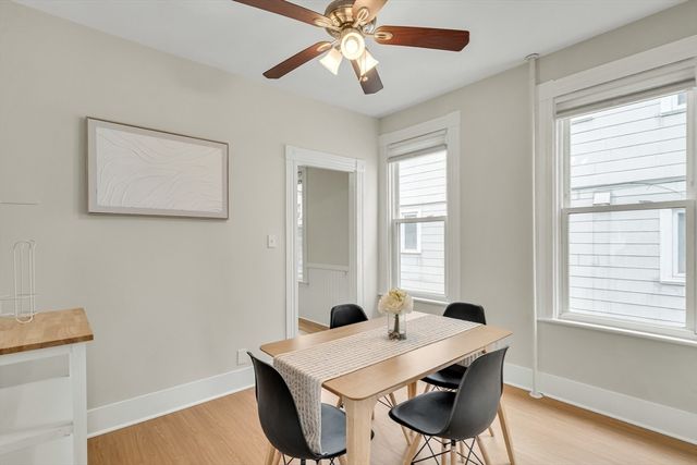 44 Albion St A, Somerville, MA 02143