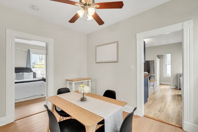 44 Albion St A, Somerville, MA 02143