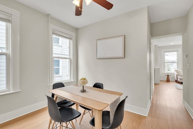 44 Albion St A, Somerville, MA 02143