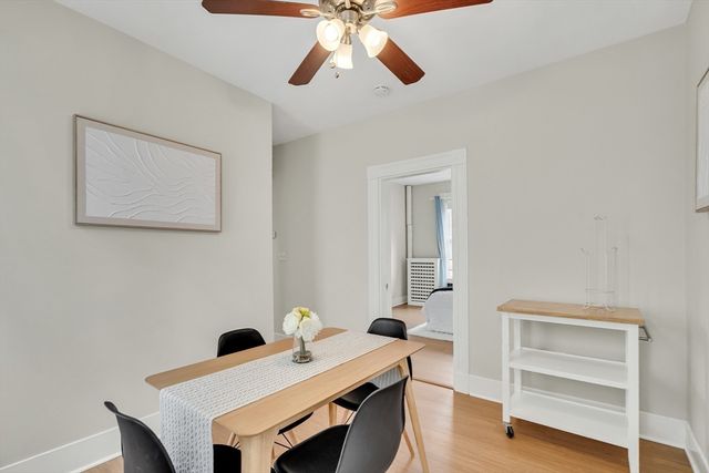 44 Albion St A, Somerville, MA 02143