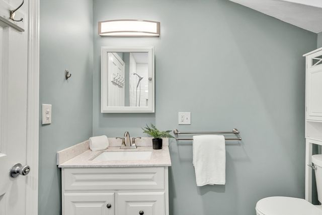 44 Albion St A, Somerville, MA 02143