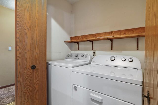 1641 Avon STREET, La Crosse, WI 54603