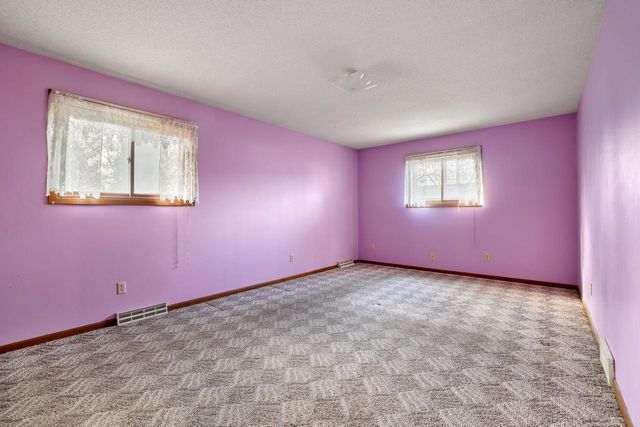 1641 Avon STREET, La Crosse, WI 54603