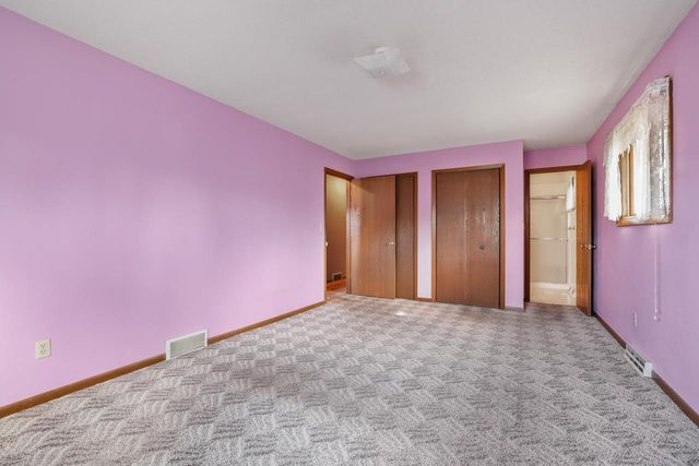 1641 Avon STREET, La Crosse, WI 54603