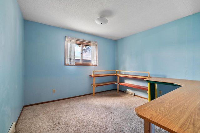 1641 Avon STREET, La Crosse, WI 54603