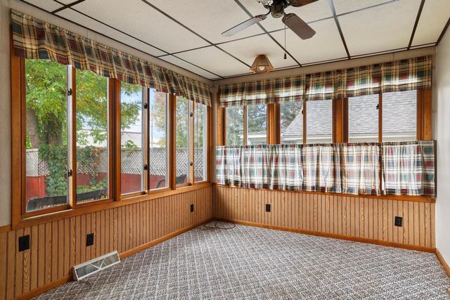 1641 Avon STREET, La Crosse, WI 54603