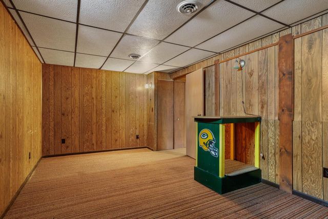 1641 Avon STREET, La Crosse, WI 54603