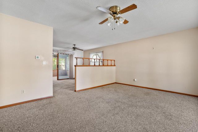 1641 Avon STREET, La Crosse, WI 54603