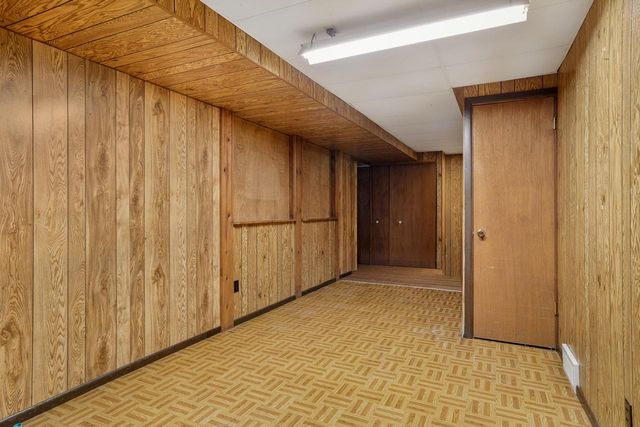 1641 Avon STREET, La Crosse, WI 54603