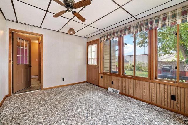 1641 Avon STREET, La Crosse, WI 54603