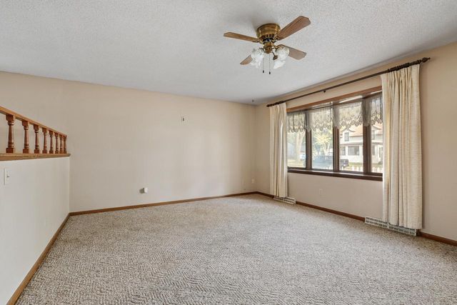 1641 Avon STREET, La Crosse, WI 54603