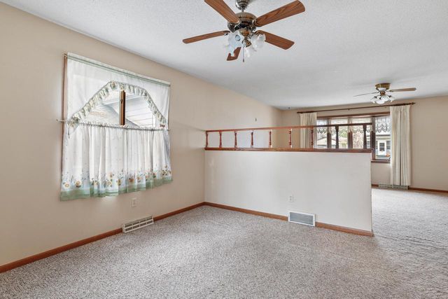 1641 Avon STREET, La Crosse, WI 54603