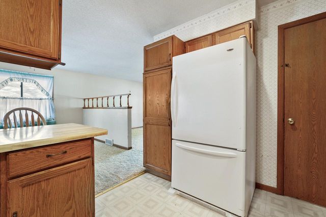 1641 Avon STREET, La Crosse, WI 54603