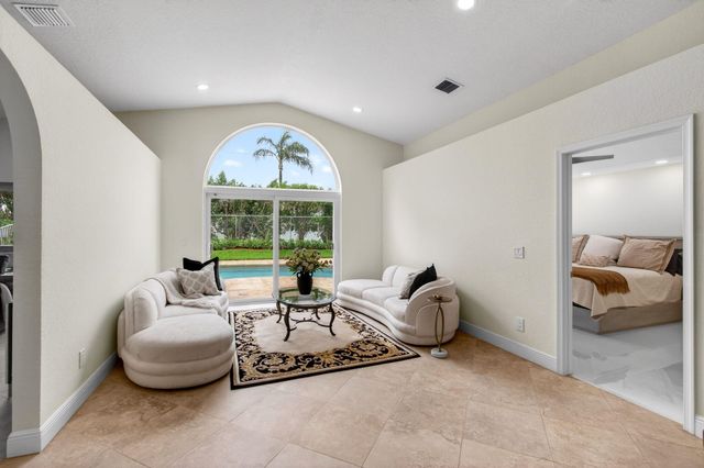 9380 Fox Trot Lane, Boca Raton, FL 33496