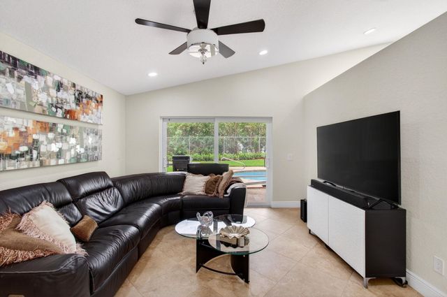 9380 Fox Trot Lane, Boca Raton, FL 33496