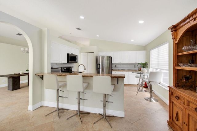 9380 Fox Trot Lane, Boca Raton, FL 33496