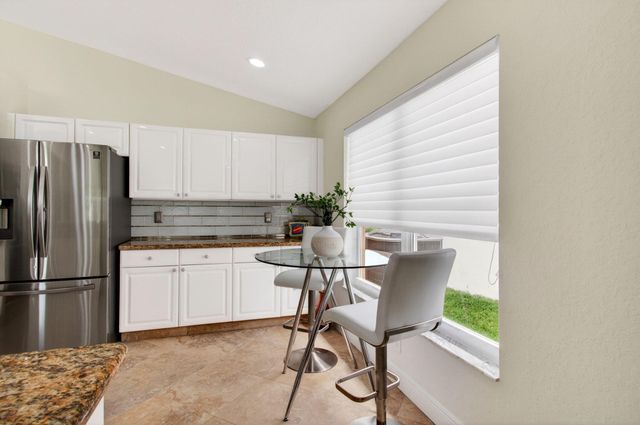 9380 Fox Trot Lane, Boca Raton, FL 33496