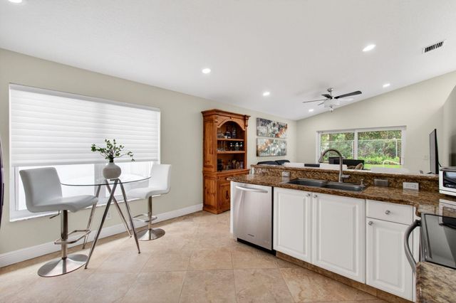 9380 Fox Trot Lane, Boca Raton, FL 33496