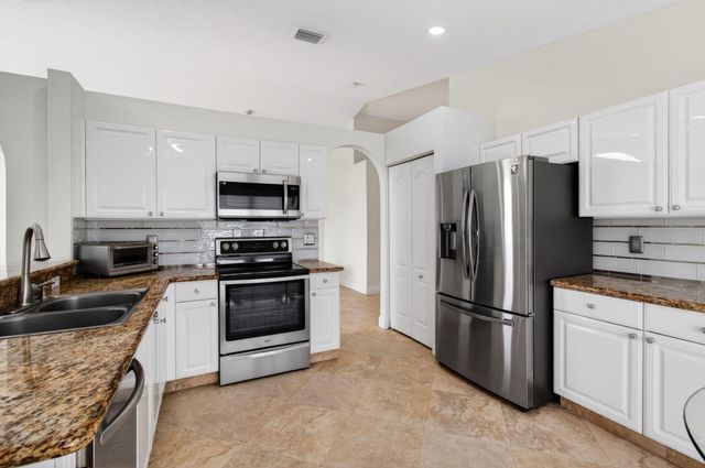 9380 Fox Trot Lane, Boca Raton, FL 33496