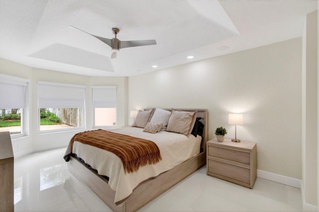 9380 Fox Trot Lane, Boca Raton, FL 33496