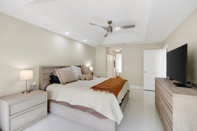 9380 Fox Trot Lane, Boca Raton, FL 33496