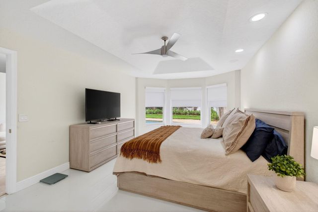 9380 Fox Trot Lane, Boca Raton, FL 33496