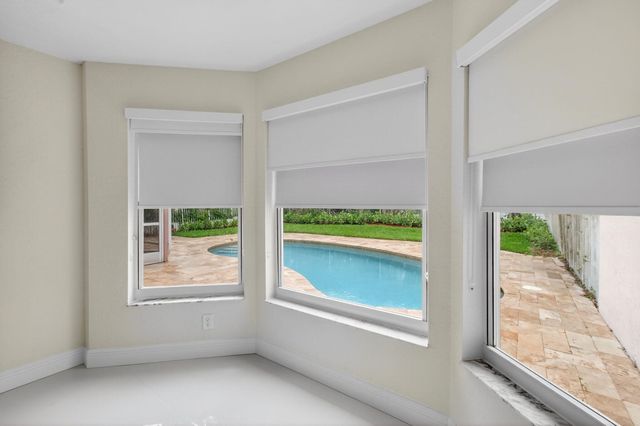 9380 Fox Trot Lane, Boca Raton, FL 33496