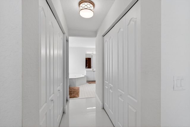 9380 Fox Trot Lane, Boca Raton, FL 33496