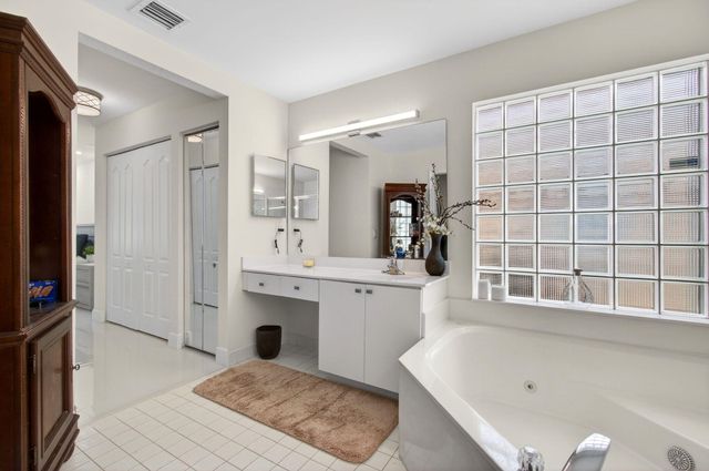 9380 Fox Trot Lane, Boca Raton, FL 33496