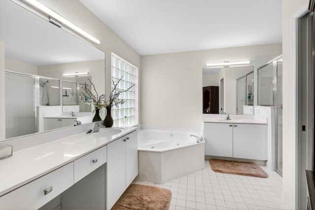 9380 Fox Trot Lane, Boca Raton, FL 33496